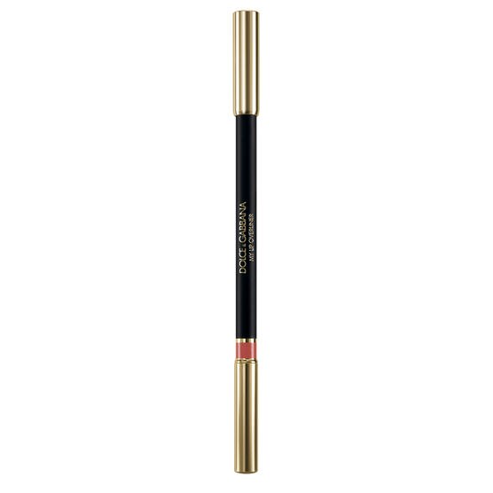 DG MAKE-UP LIP PENCIL 10 MY PINKY CORAL